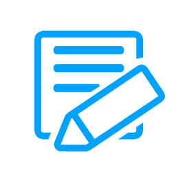 Временная Регистрация в Мариинске Временная Регистрация в Мариинске