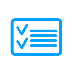 Временная Регистрация в Мариинске Временная Прописка в Мариинске